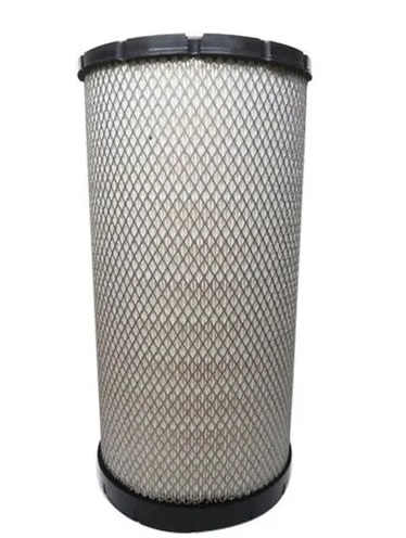 New air filter replacement for Clark forklifts: 1462439